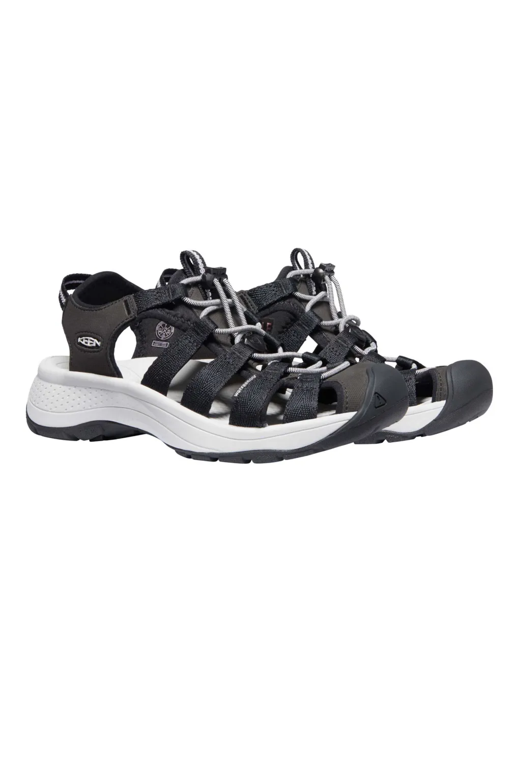 Keen Women's Astoria West Sandals