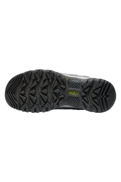 KEEN Women’s Targhee IV Low Hiking Shoes