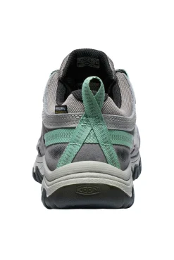 KEEN Women’s Targhee IV Low Hiking Shoes