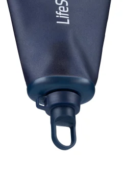 LifeStraw Peak Compact Gravity Water Filter System — 3L