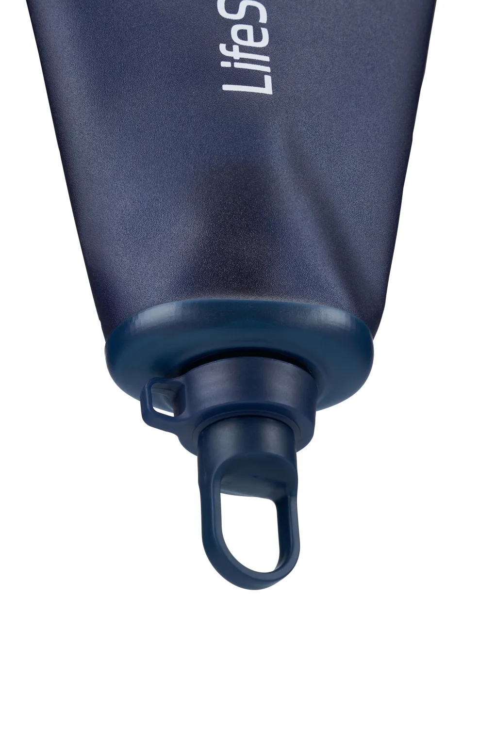 LifeStraw Peak Compact Gravity Water Filter System — 3L