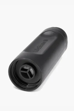 LifeStraw Peak Series Membrane Microfilter Replacement