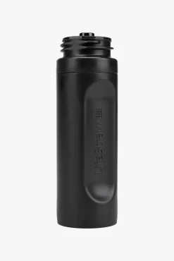 LifeStraw Peak Series Membrane Microfilter Replacement