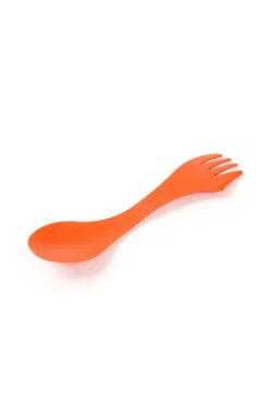 Light My Fire Original Spork (17 cm)