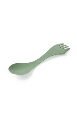 Light My Fire Original Spork (17 cm)