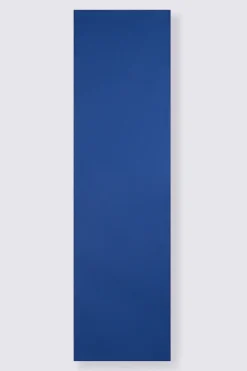 Macpac Active Cooling Towel V2