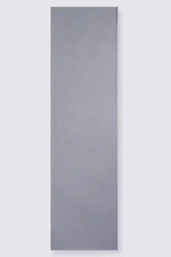 Macpac Active Cooling Towel V2