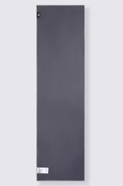 Macpac Active Cooling Towel V2