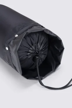 Macpac Alpine Down Quilt 350 V2