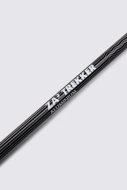 Macpac Aluminium ZA3 Trekking Poles