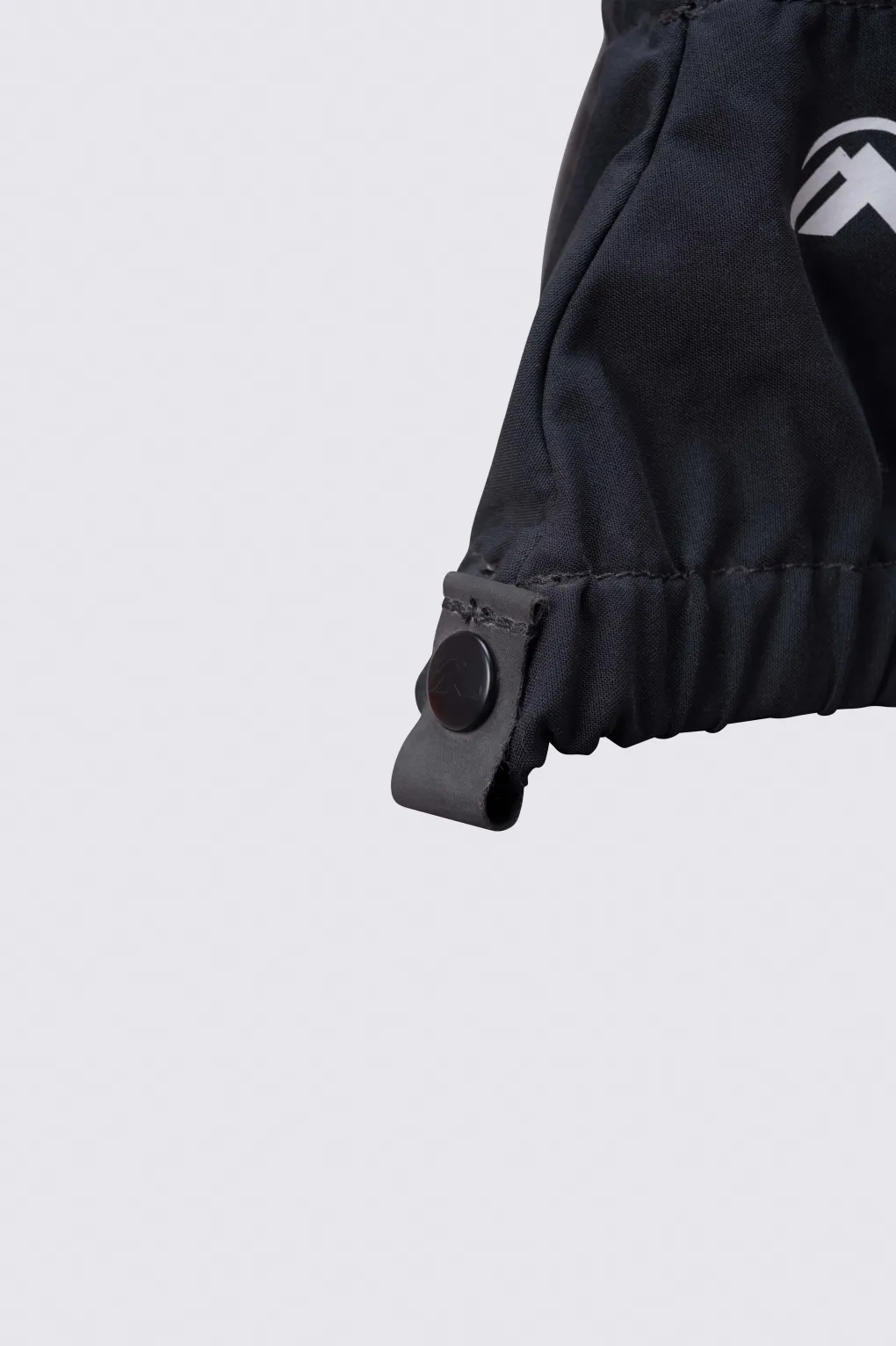 Macpac Amp Gaiters