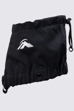 Macpac Amp Gaiters