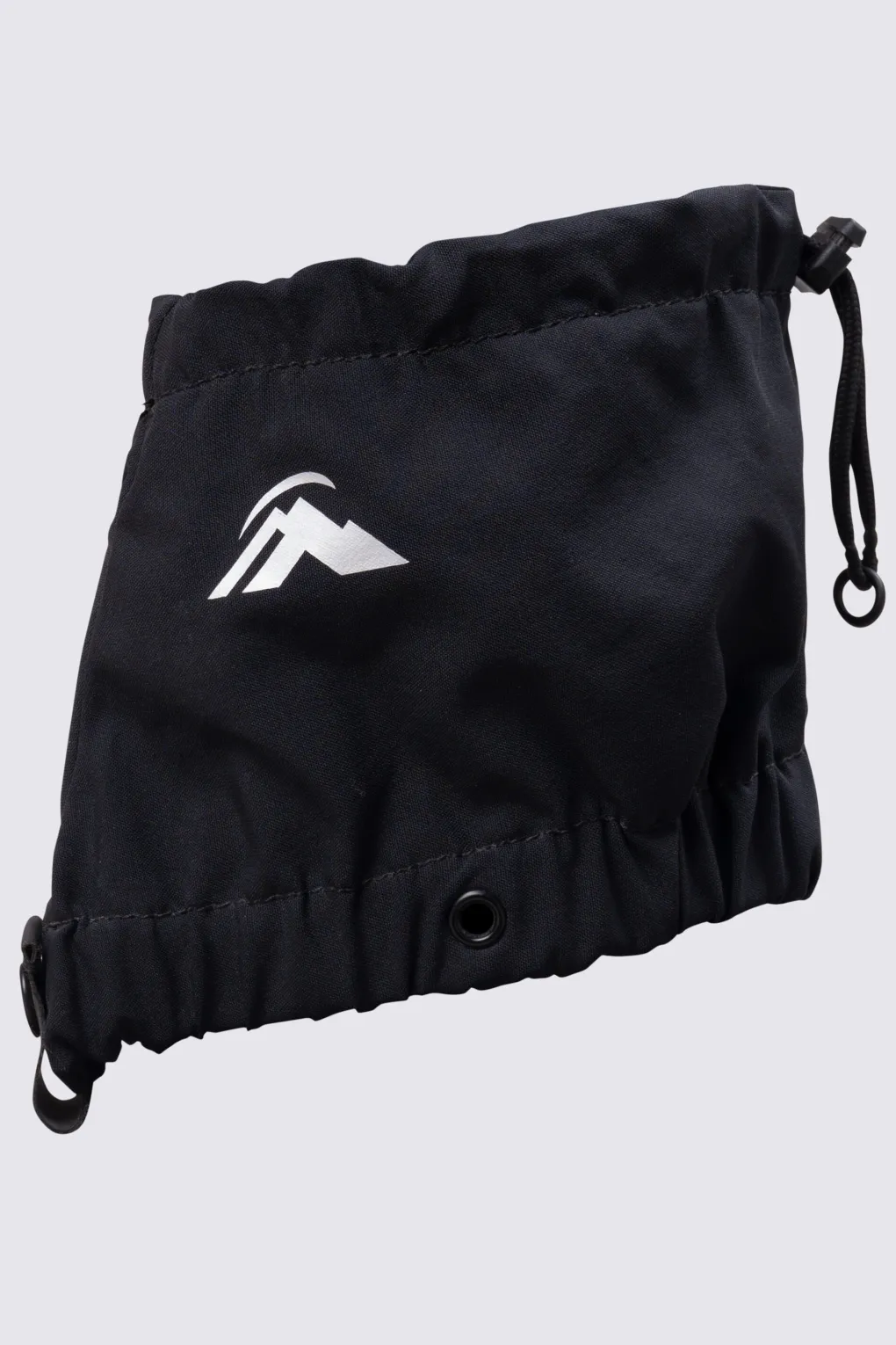 Macpac Amp Gaiters