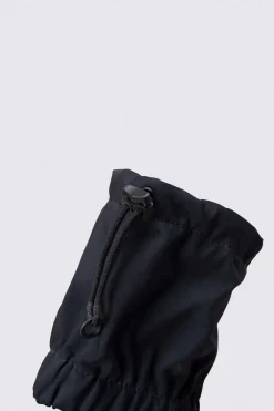 Macpac Amp Gaiters
