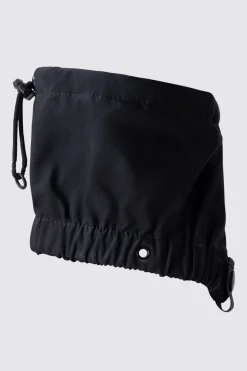 Macpac Amp Gaiters