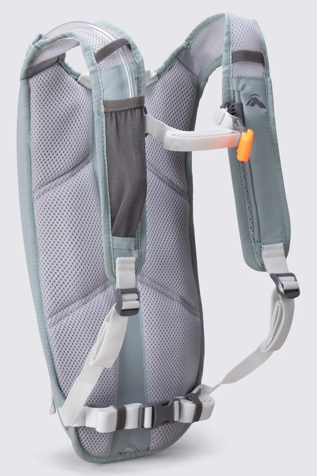 Macpac Amp H2O 2L Hydration Backpack V6