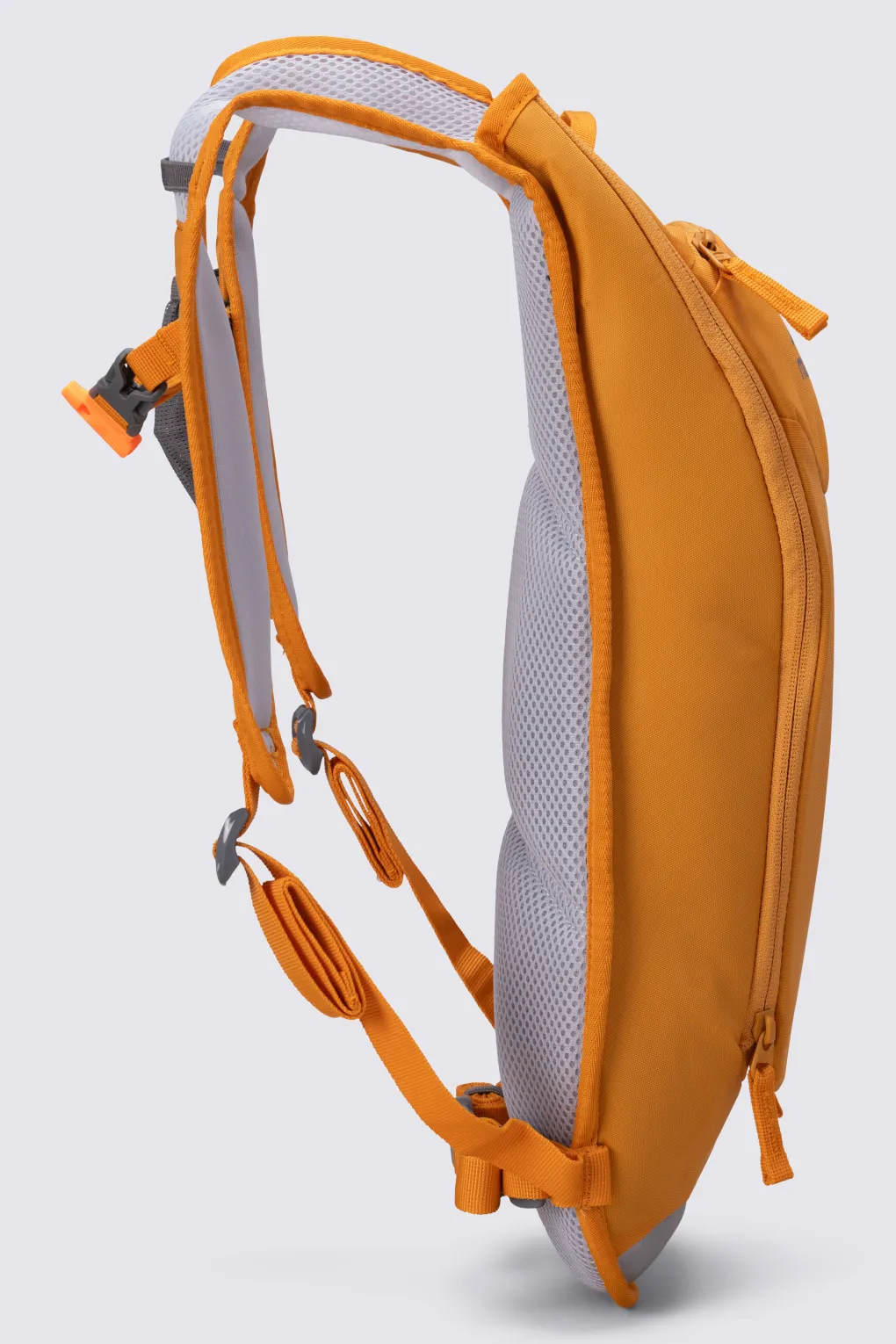 Macpac Amp H2O 2L Hydration Backpack V6