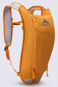 Macpac Amp H2O 2L Hydration Backpack V6
