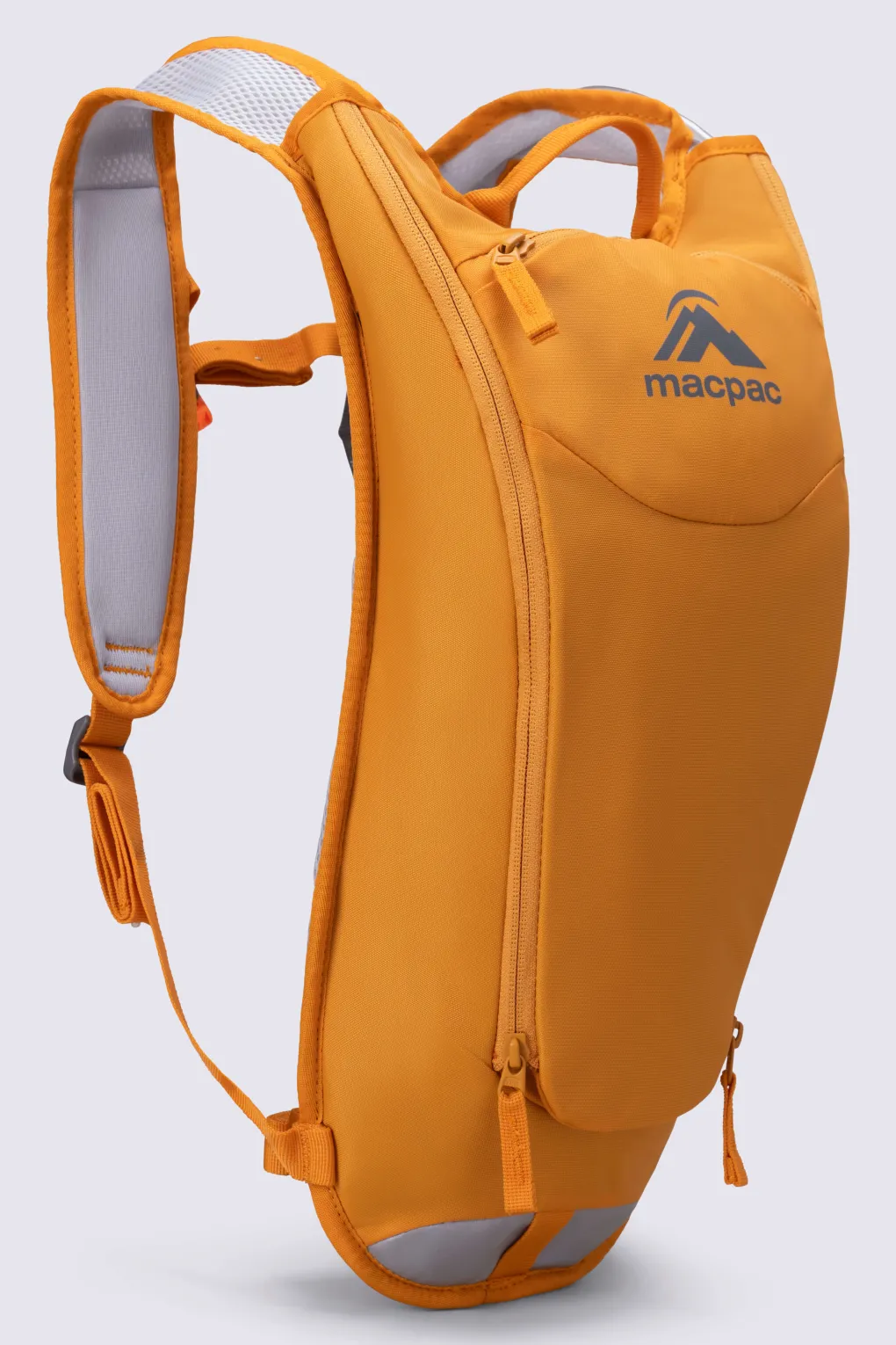 Macpac Amp H2O 2L Hydration Backpack V6