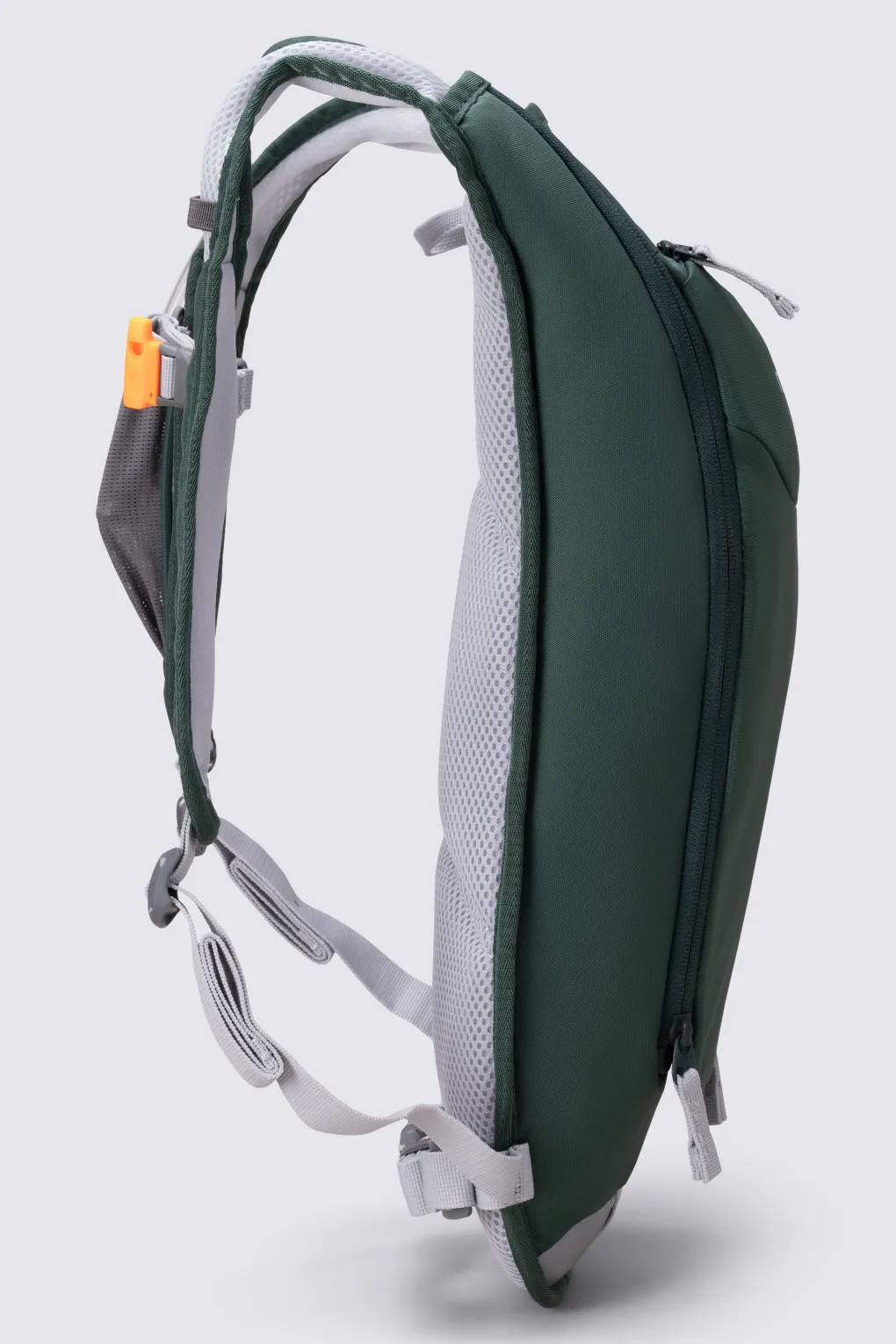 Macpac Amp H2O 2L Hydration Backpack V6