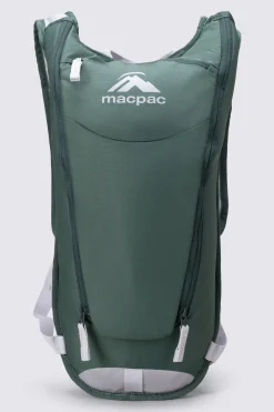Macpac Amp H2O 2L Hydration Backpack V6