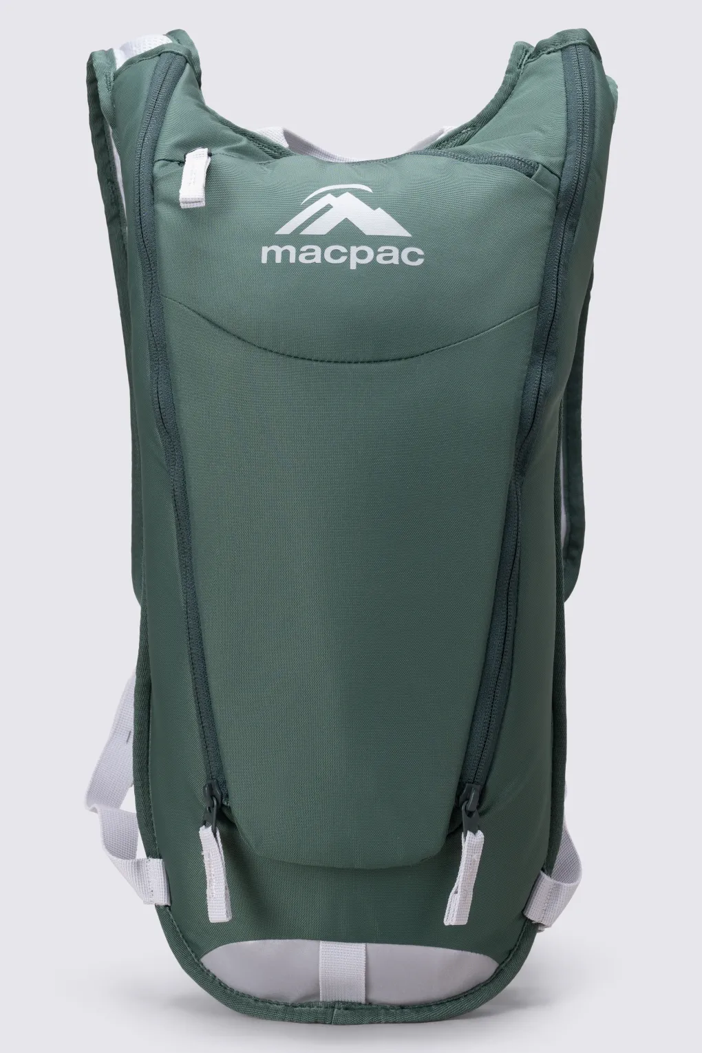 Macpac Amp H2O 2L Hydration Backpack V6
