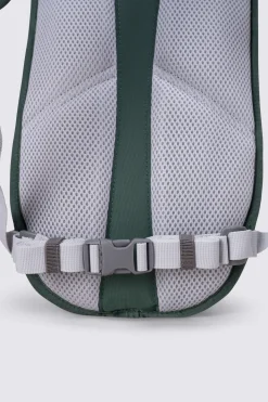 Macpac Amp H2O 2L Hydration Backpack V6