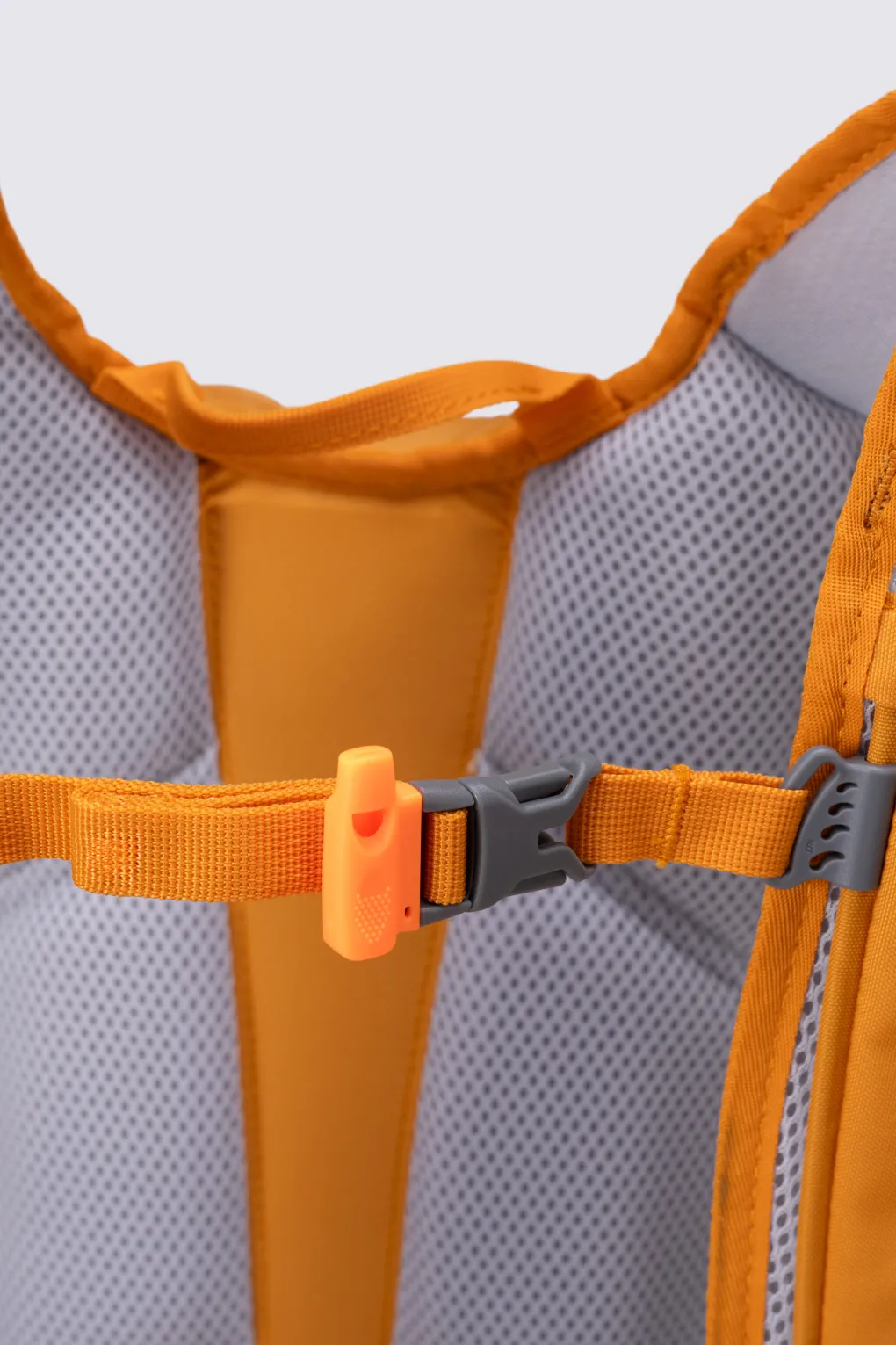 Macpac Amp H2O 2L Hydration Backpack V6