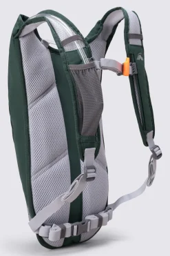 Macpac Amp H2O 2L Hydration Backpack V6