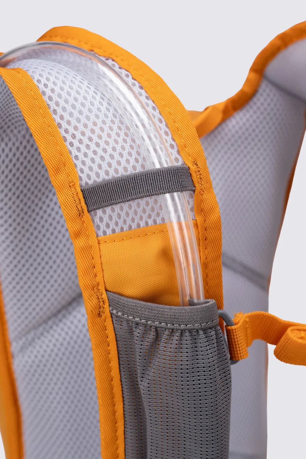 Macpac Amp H2O 2L Hydration Backpack V6