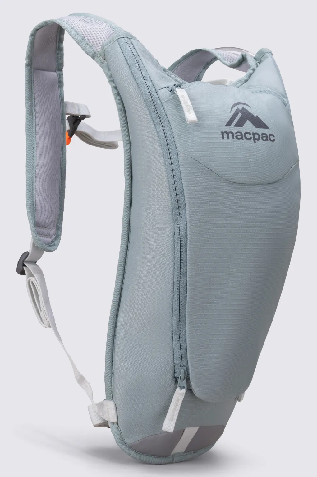 Macpac Amp H2O 2L Hydration Backpack V6