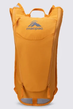 Macpac Amp H2O 2L Hydration Backpack V6