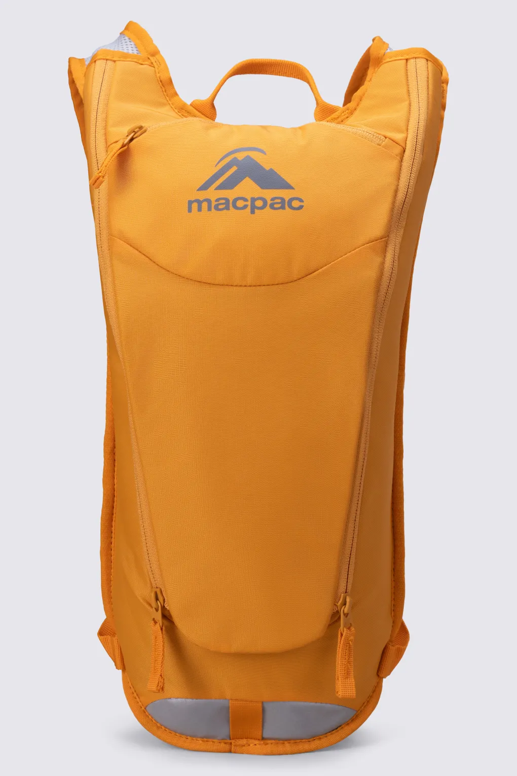 Macpac Amp H2O 2L Hydration Backpack V6