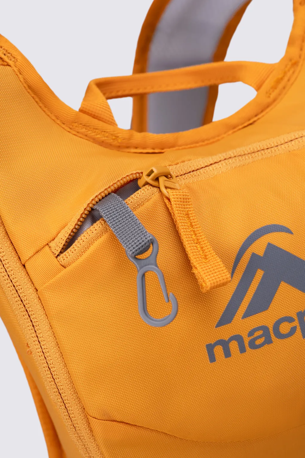Macpac Amp H2O 2L Hydration Backpack V6