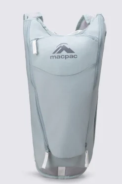 Macpac Amp H2O 2L Hydration Backpack V6