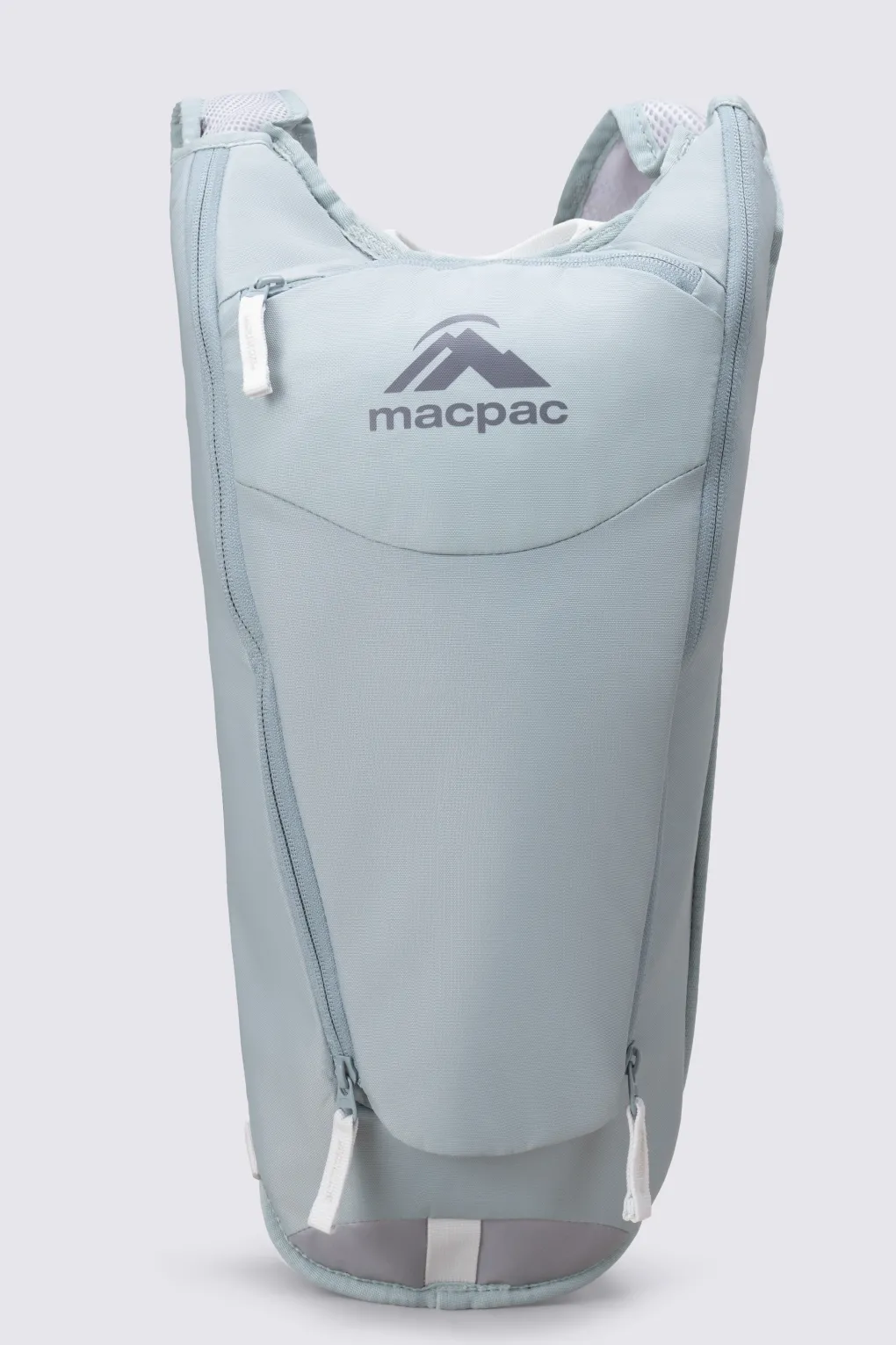 Macpac Amp H2O 2L Hydration Backpack V6