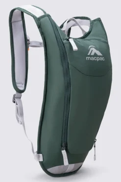 Macpac Amp H2O 2L Hydration Backpack V6