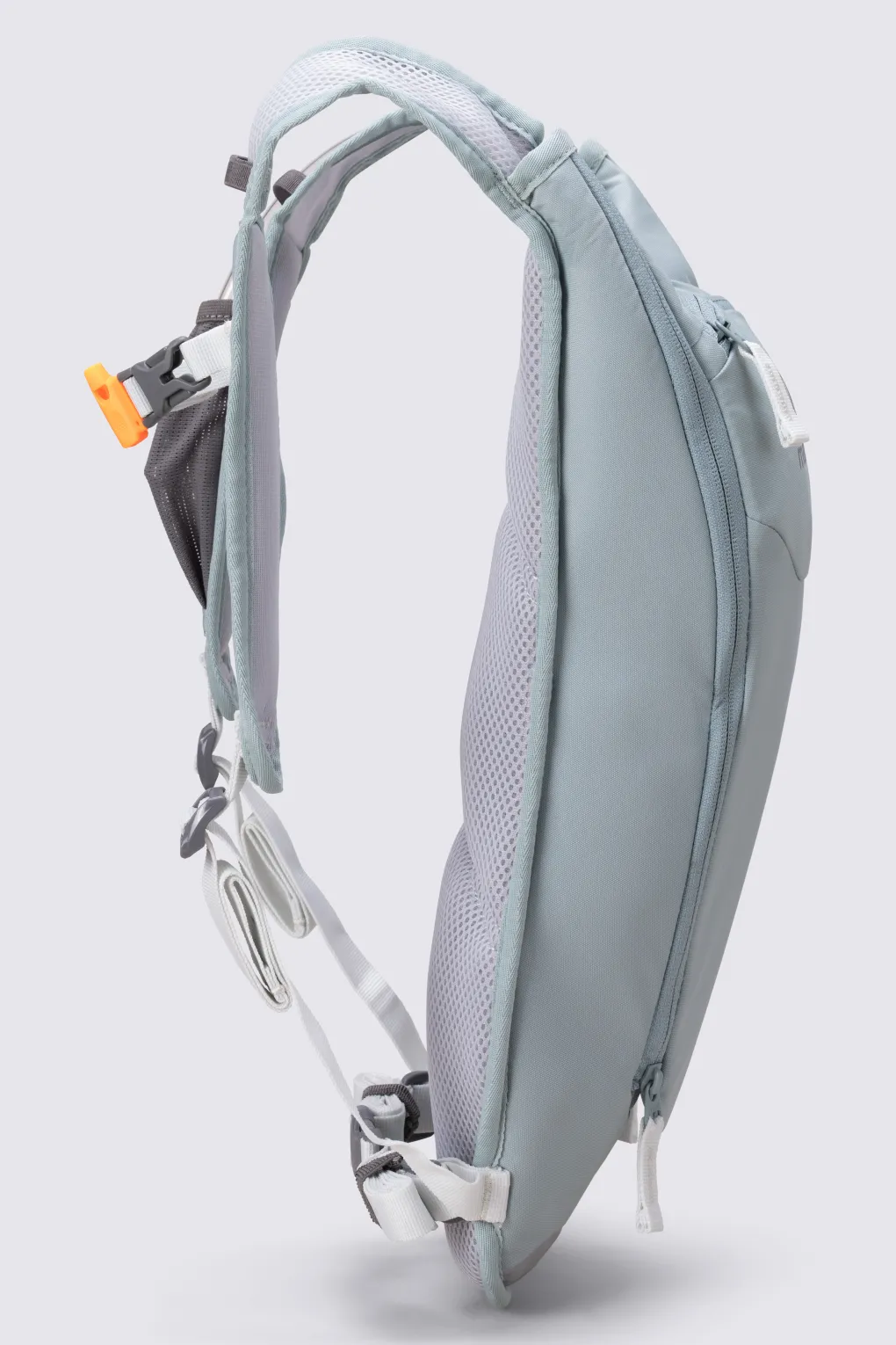 Macpac Amp H2O 2L Hydration Backpack V6