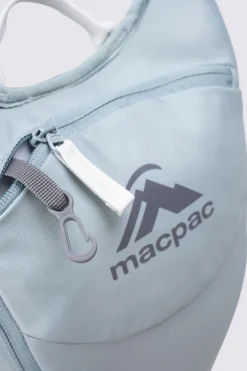 Macpac Amp H2O 2L Hydration Backpack V6