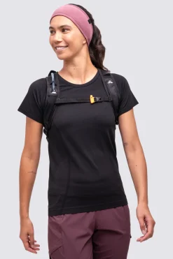 Macpac Amp H2O 2L Hydration Backpack V6