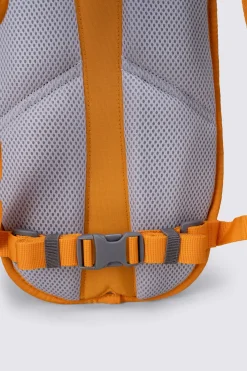 Macpac Amp H2O 2L Hydration Backpack V6