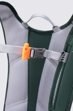Macpac Amp H2O 2L Hydration Backpack V6