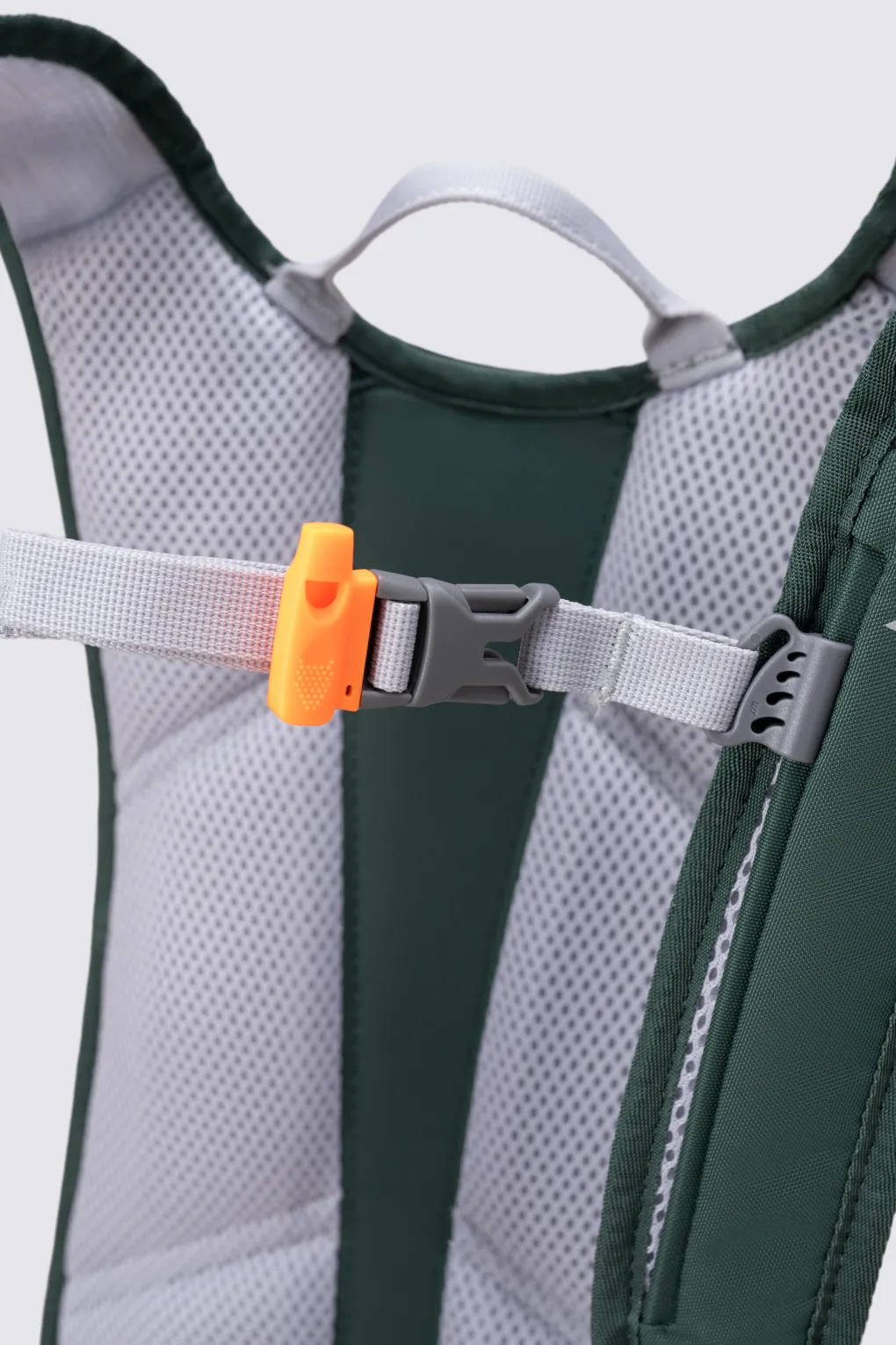 Macpac Amp H2O 2L Hydration Backpack V6