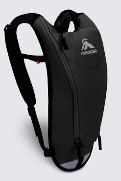 Macpac Amp H2O 2L Hydration Backpack V6