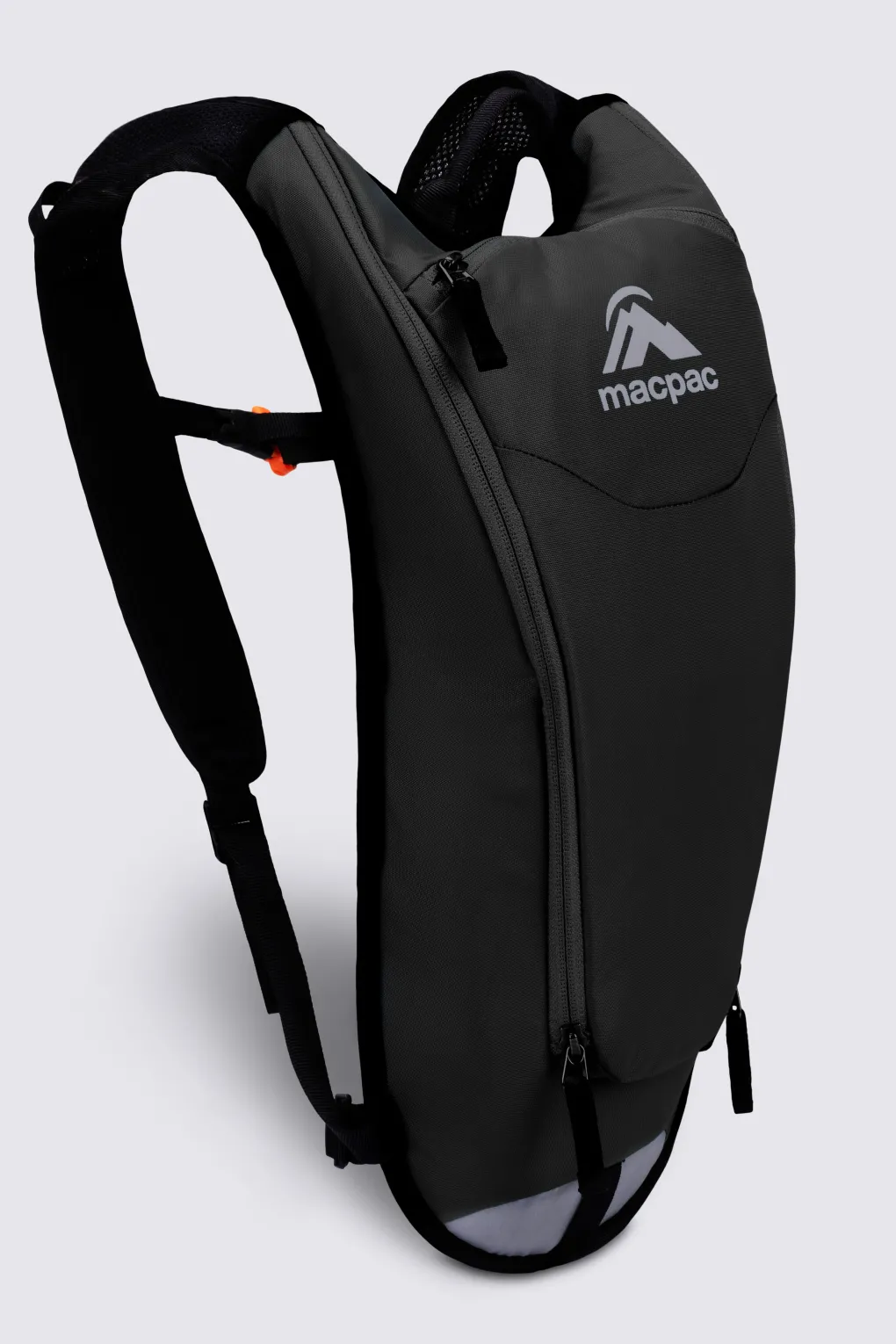 Macpac Amp H2O 2L Hydration Backpack V6
