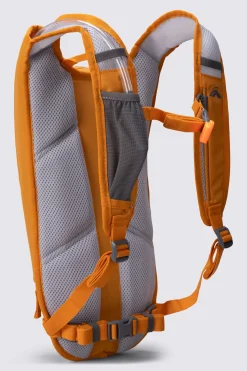 Macpac Amp H2O 2L Hydration Backpack V6