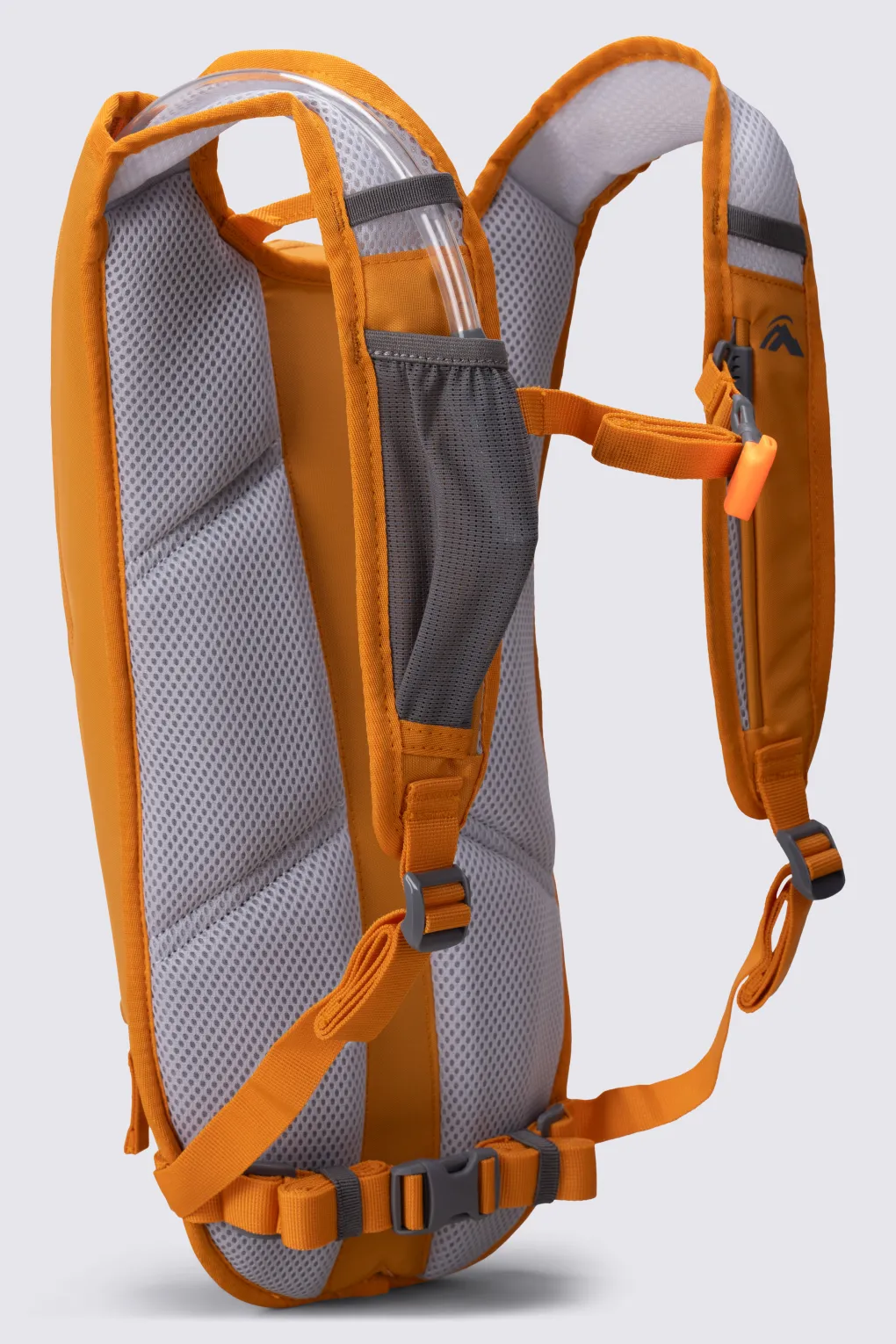 Macpac Amp H2O 2L Hydration Backpack V6