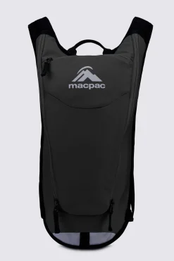 Macpac Amp H2O 2L Hydration Backpack V6
