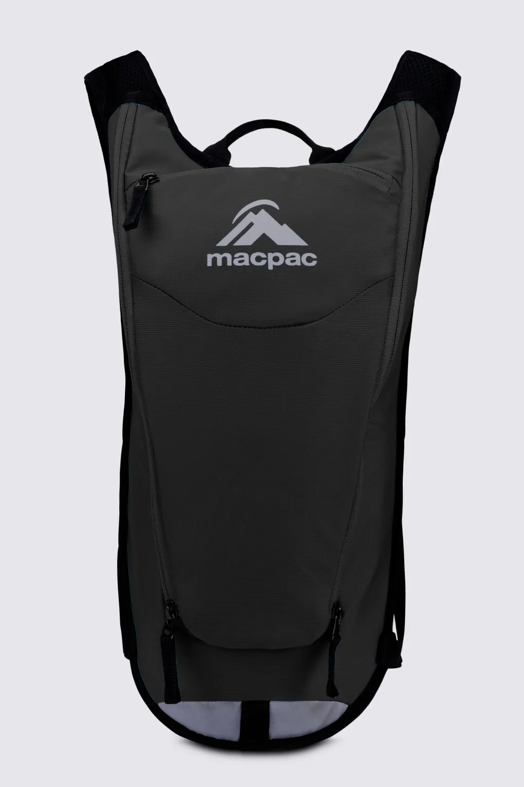 Macpac Amp H2O 2L Hydration Backpack V6