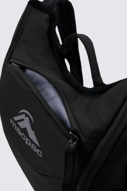Macpac Amp H2O 2L Hydration Backpack V6
